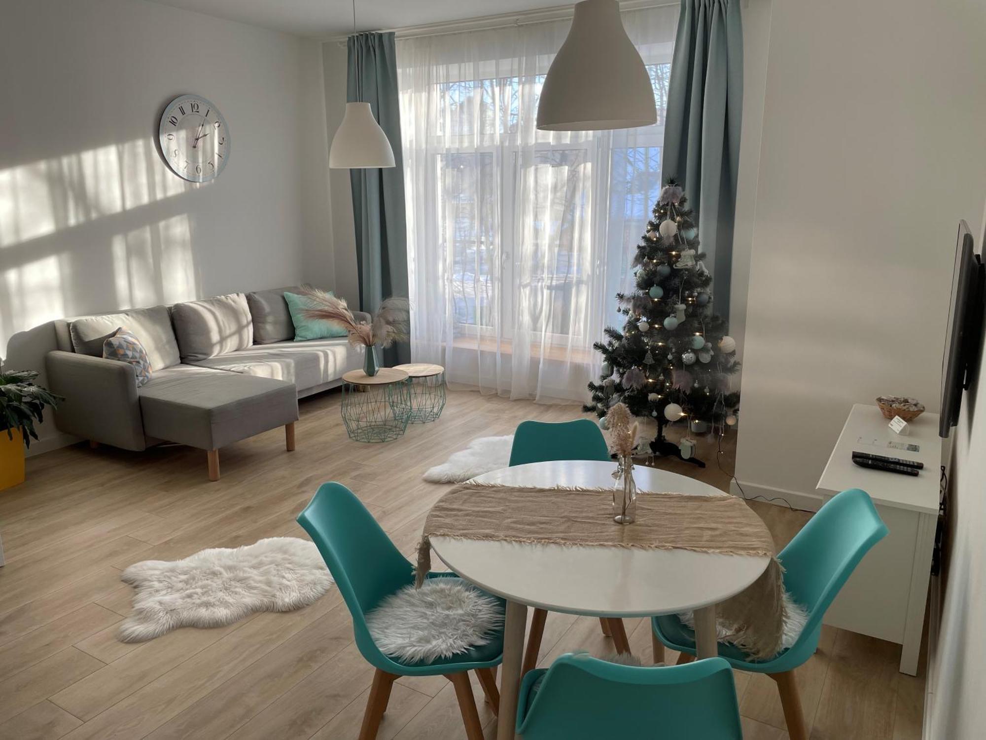 The House Apartment Poprad Exterior photo