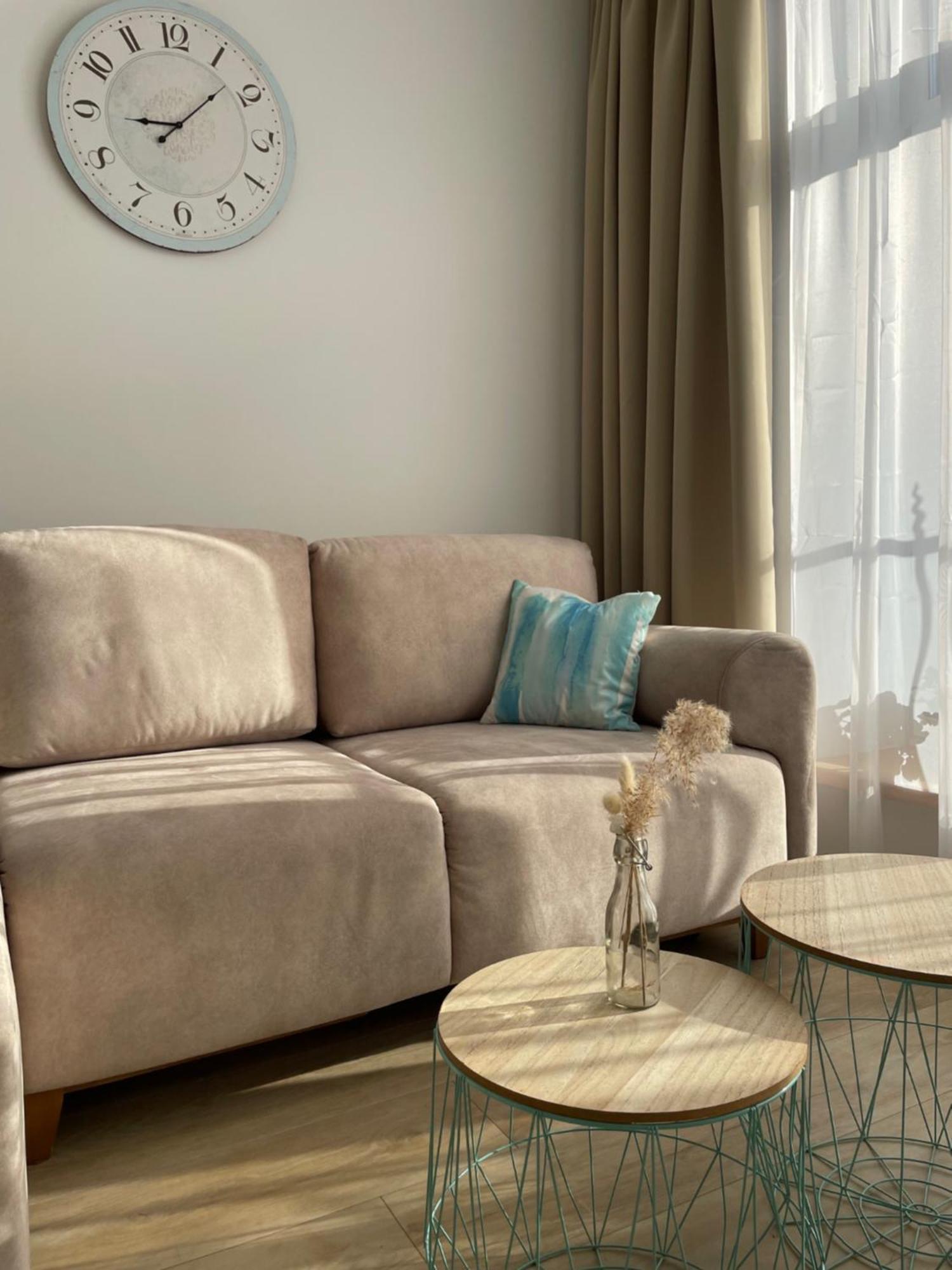 The House Apartment Poprad Exterior photo